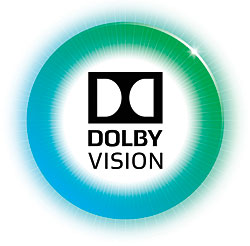 1016justin.dolby.jpg