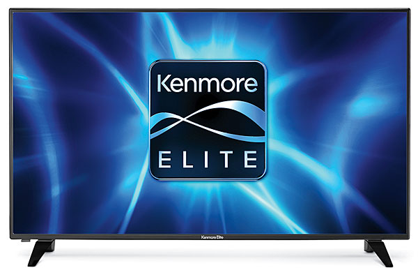 1016justin.kenmore.jpg