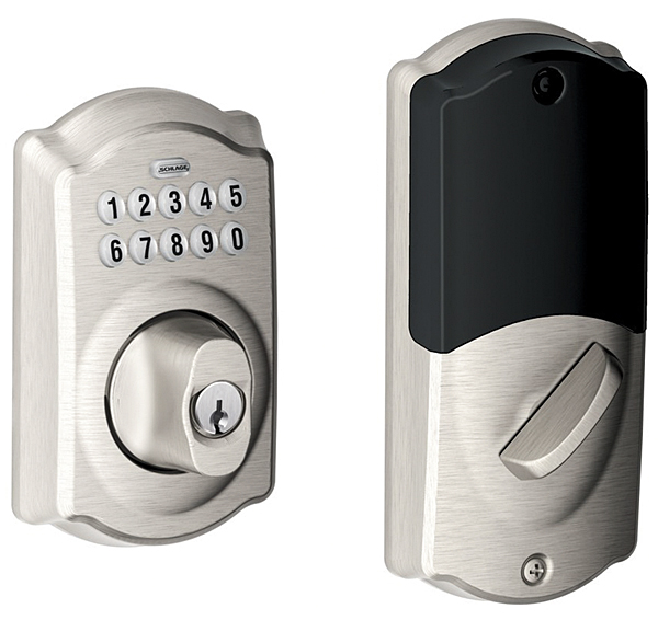 1016nexia.doorlock.jpg