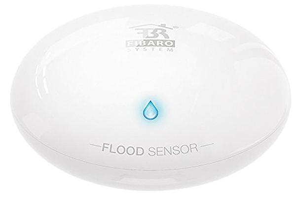 1016nexia.floodsensor.jpg