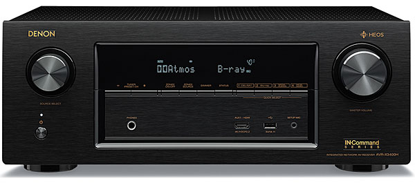 1017avr.denon.jpg