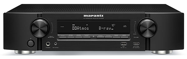 1017avr.marantz.jpg