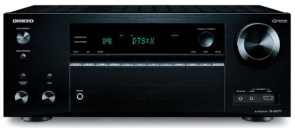 1017avr.onkyo.jpg