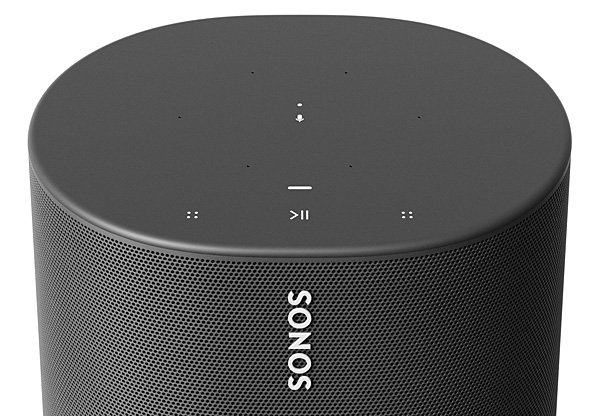 1019sonos.top