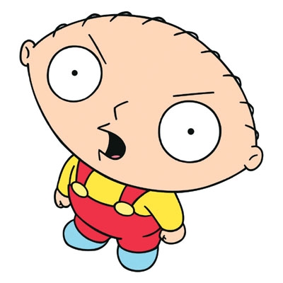 stewie the untold story uncensored moments