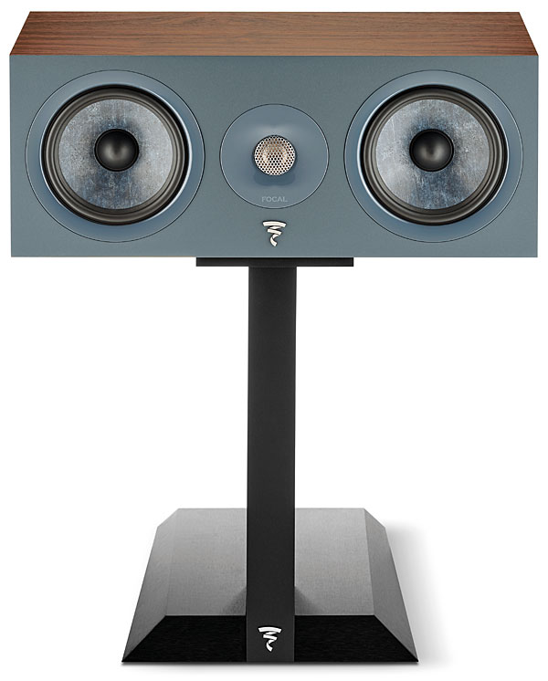 1020focal.center