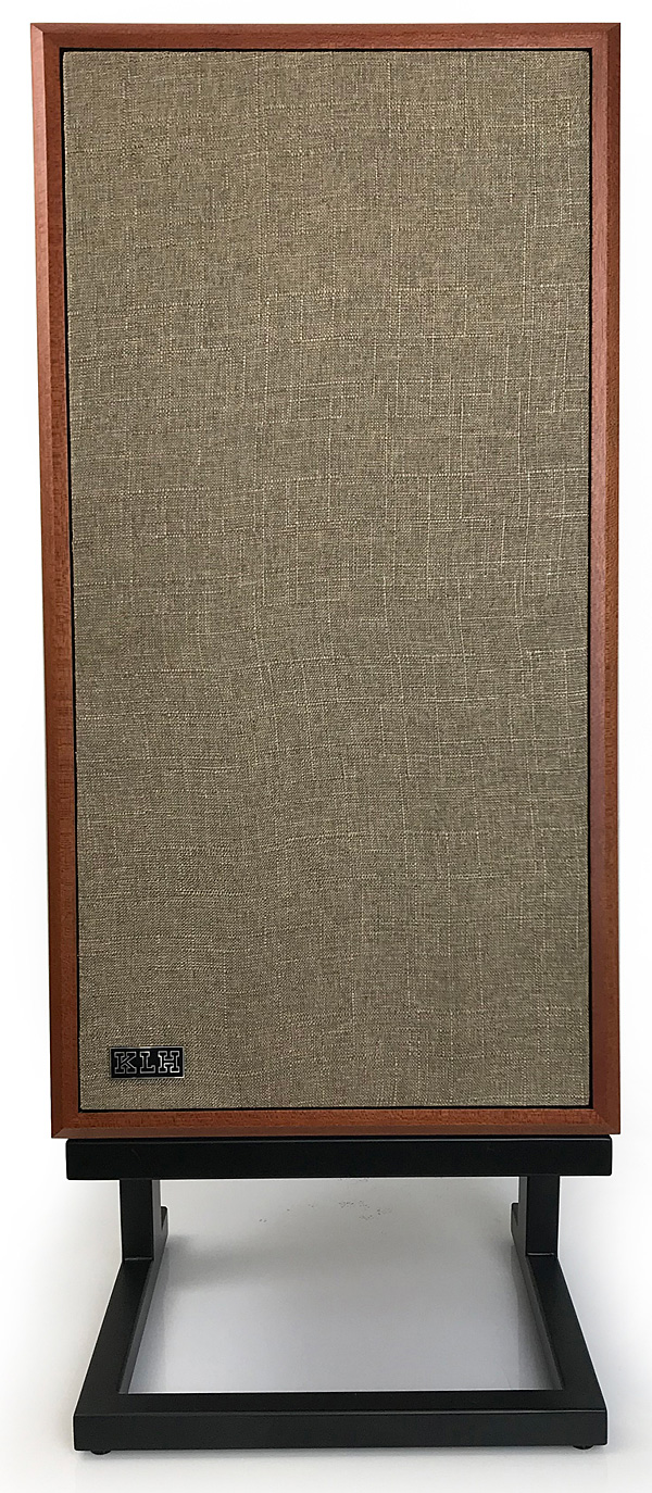 1021klh.3