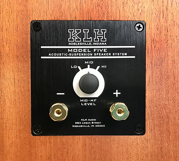 1021klh.bac