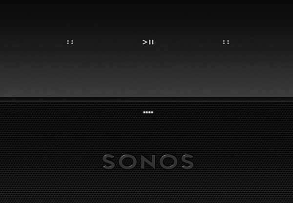 1022sonos.1