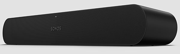 1022sonos.2