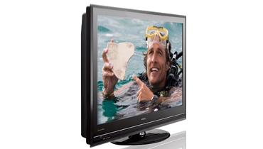 Hitachi P50X902 50-inch plasma HDTV | Sound & Vision