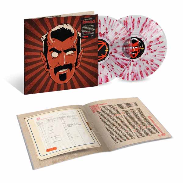 103125.svmusicrev.ZappaHalloween782LPBloodSplatterPack.jpg