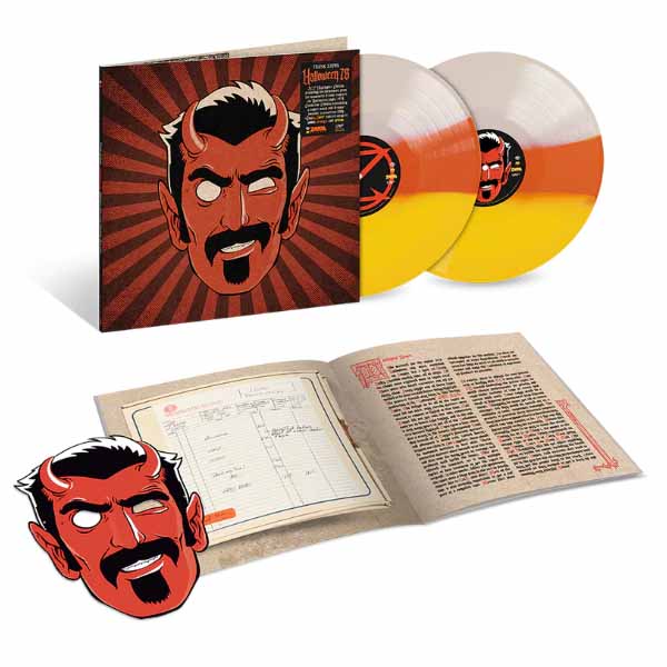 103125.svmusicrev.ZappaHalloween782LPCandyCornPack.jpg