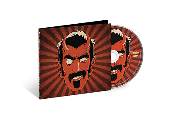 103125.svmusicrev.ZappaHalloween78CD.jpg