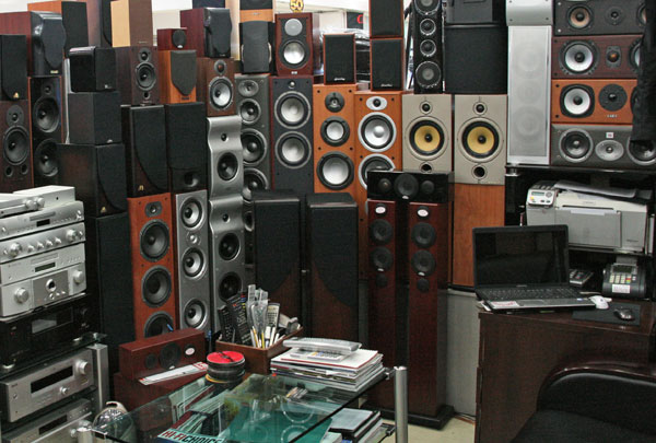 Home Theater Systems Sale Canada Home Theater Systems Sale Canada