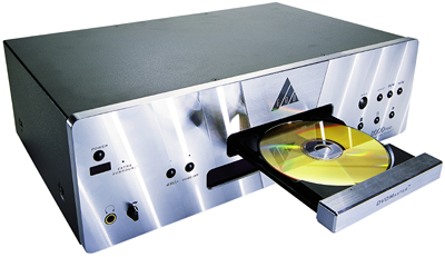 pro tools 101 dvd pro tools 101 dvd