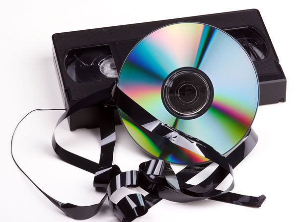Digitizing Videotape Sound Vision digitizing-videotape-sound-vision