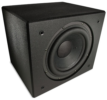 sonos beam and play 1 surround sound
