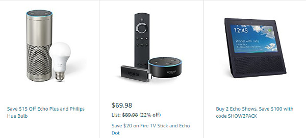 Amazon