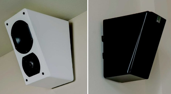 Best atmos ceiling speakers 2018 new arrivals