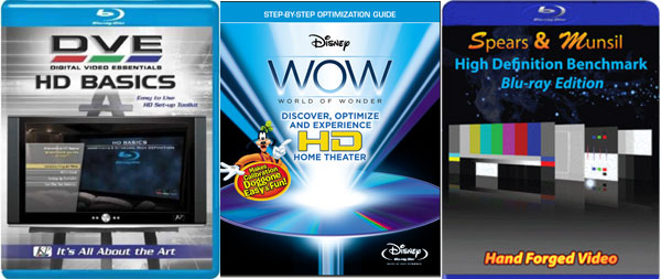 spears and munsil vs disney wow spears and munsil vs disney wow