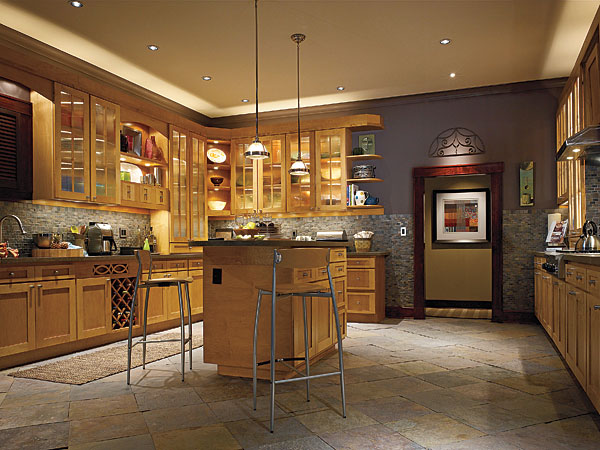 1111lut.kitchen.jpg