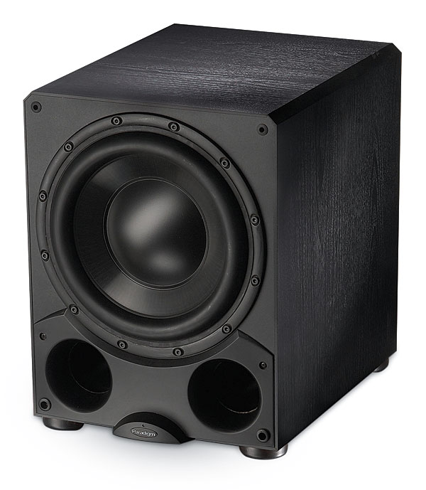 Paradigm Speakers Mini Monitor V3 Hot Sales | hit.skku.edu