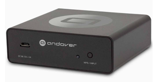 andover audio songbird hi res streamer andover audio songbird hi res streamer