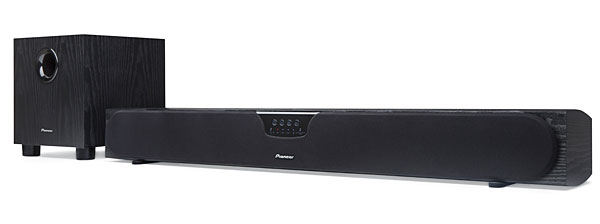 1113soundbar.pioneer.jpg