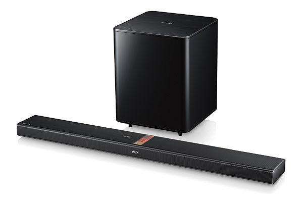 1113soundbar.samsung.jpg