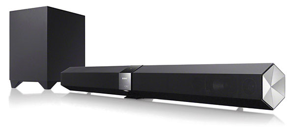 1113soundbar.sony.jpg