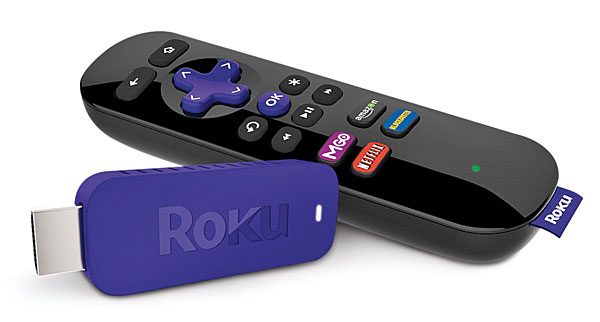 1114giftguide.roku.jpg