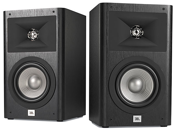 JBL STUDIO 230 | myglobaltax.com