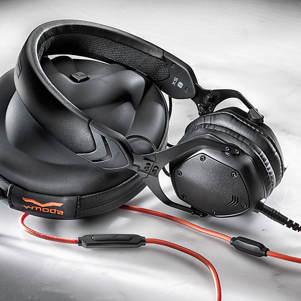 1114vmoda.3.jpg