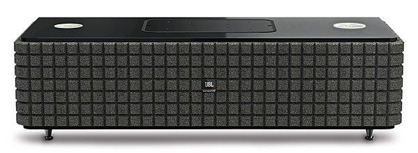 1114wireless.jbl2.jpg