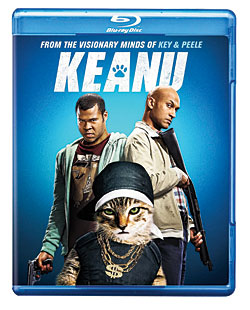 1116keanu.box.jpg