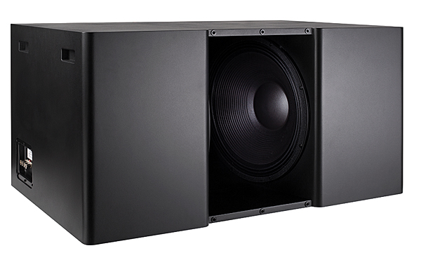 1116newgear.sub.jpg
