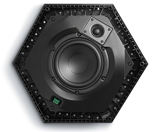 BeoSound Shape BeoSound Shape