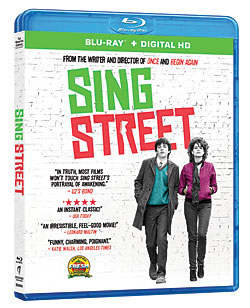 1117singst.box.jpg