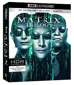 1118bdgift.matrix.jpg