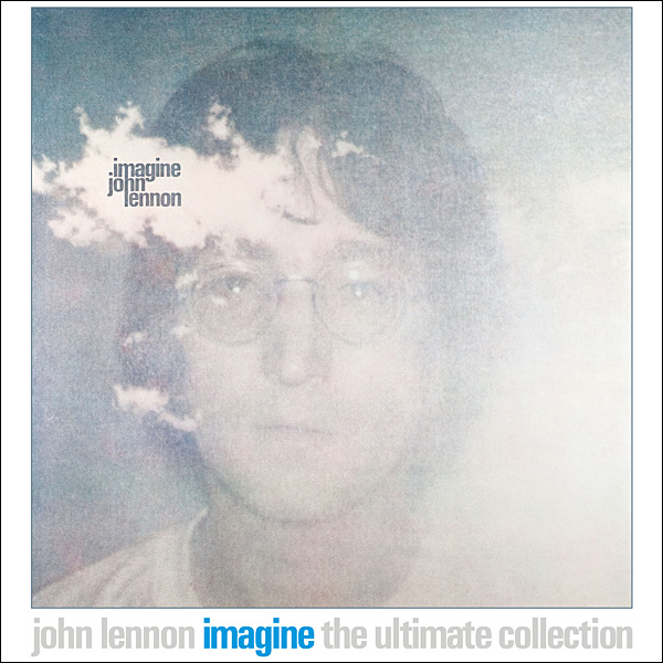 1118lennon.cov.jpg