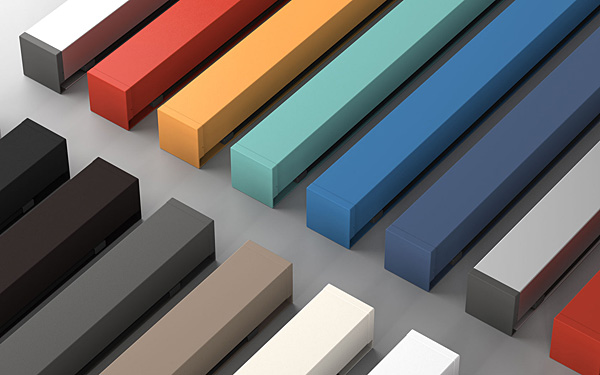 1119screeni.colors