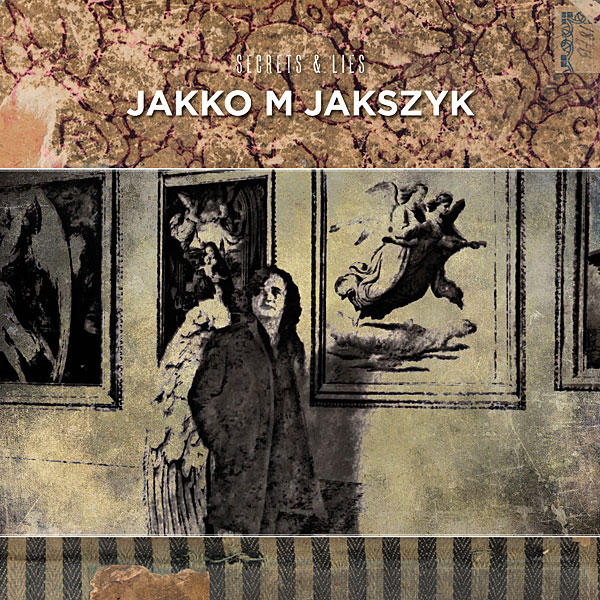 1120jakko.secrets