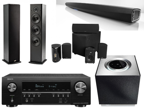 More Early Black Friday Deals