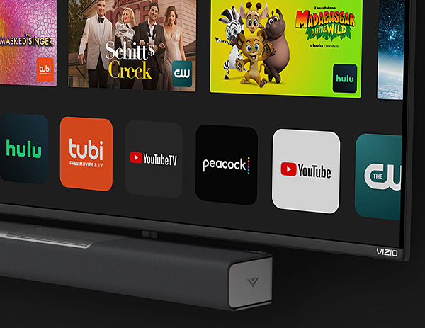 1121vizio.3