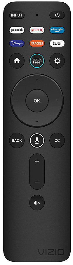 1121vizio.rem250