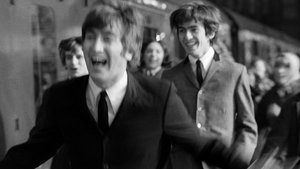  112325.svmusic.beatlesboxcloser.jpg