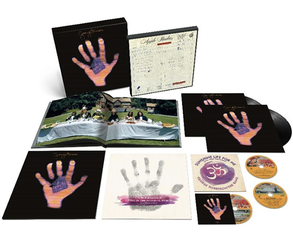  112325.svmusic.harrisonmaterialworldbox.png