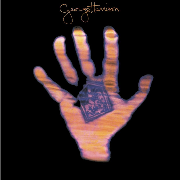 112325.svmusic.harrisonmaterialworldcov.png