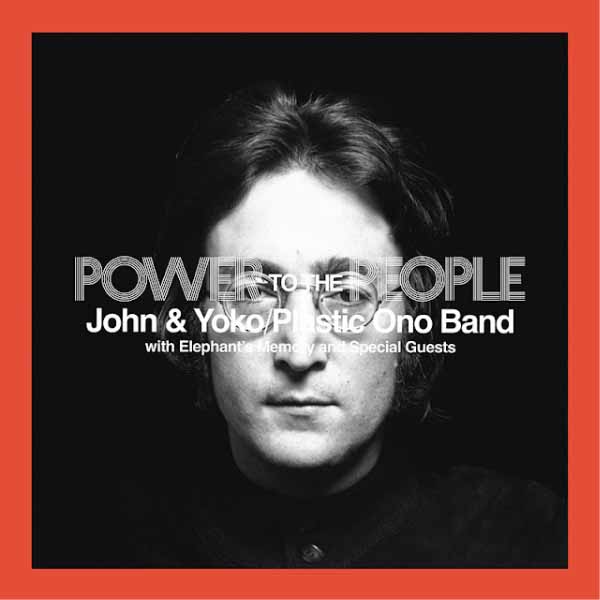  112325.svmusic.lennononopowerboxcovflat.jpg
